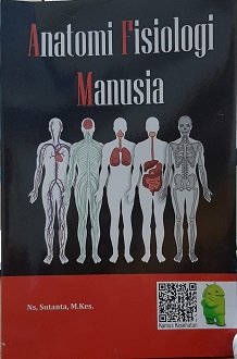 klik untuk memperbesar gambar